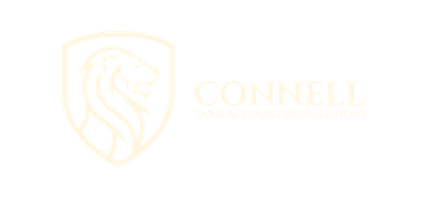 Connell Tax & Accounting Solutions